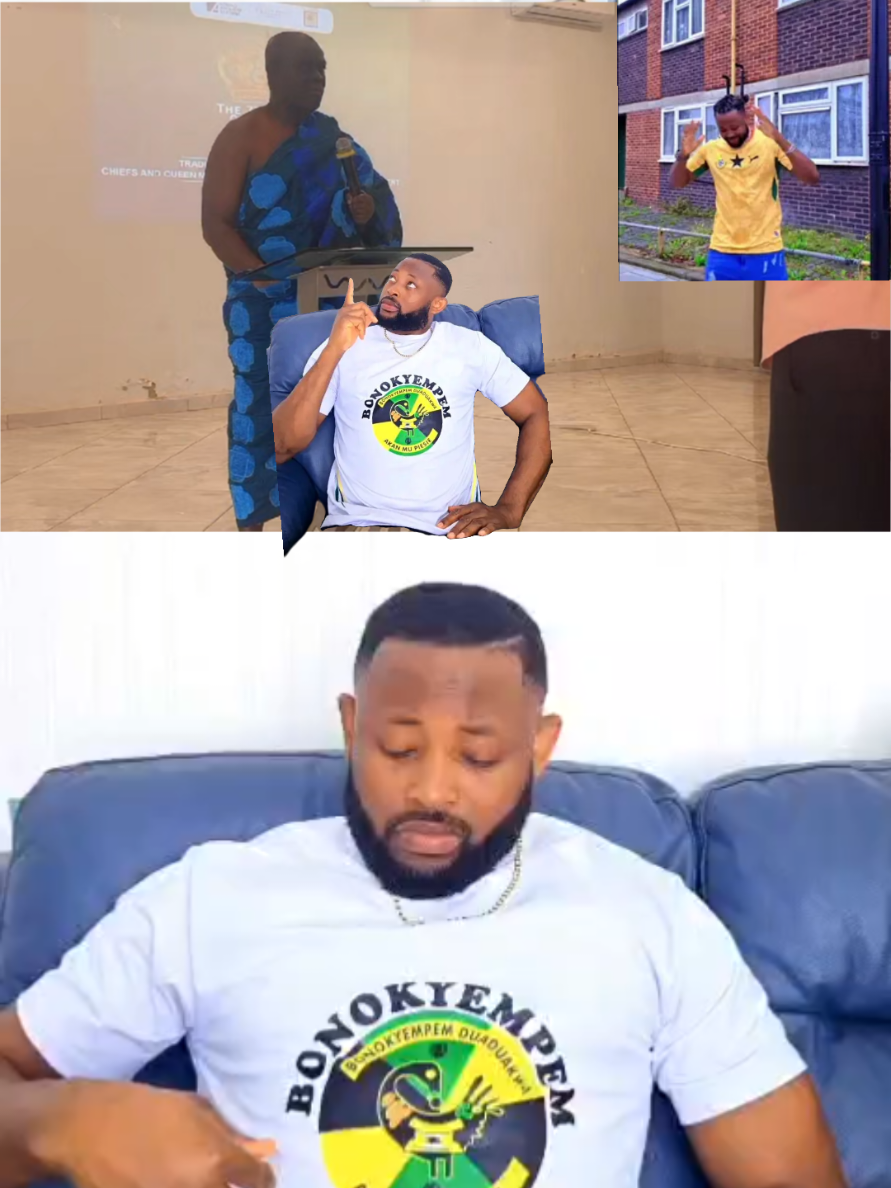 @GY1  👀