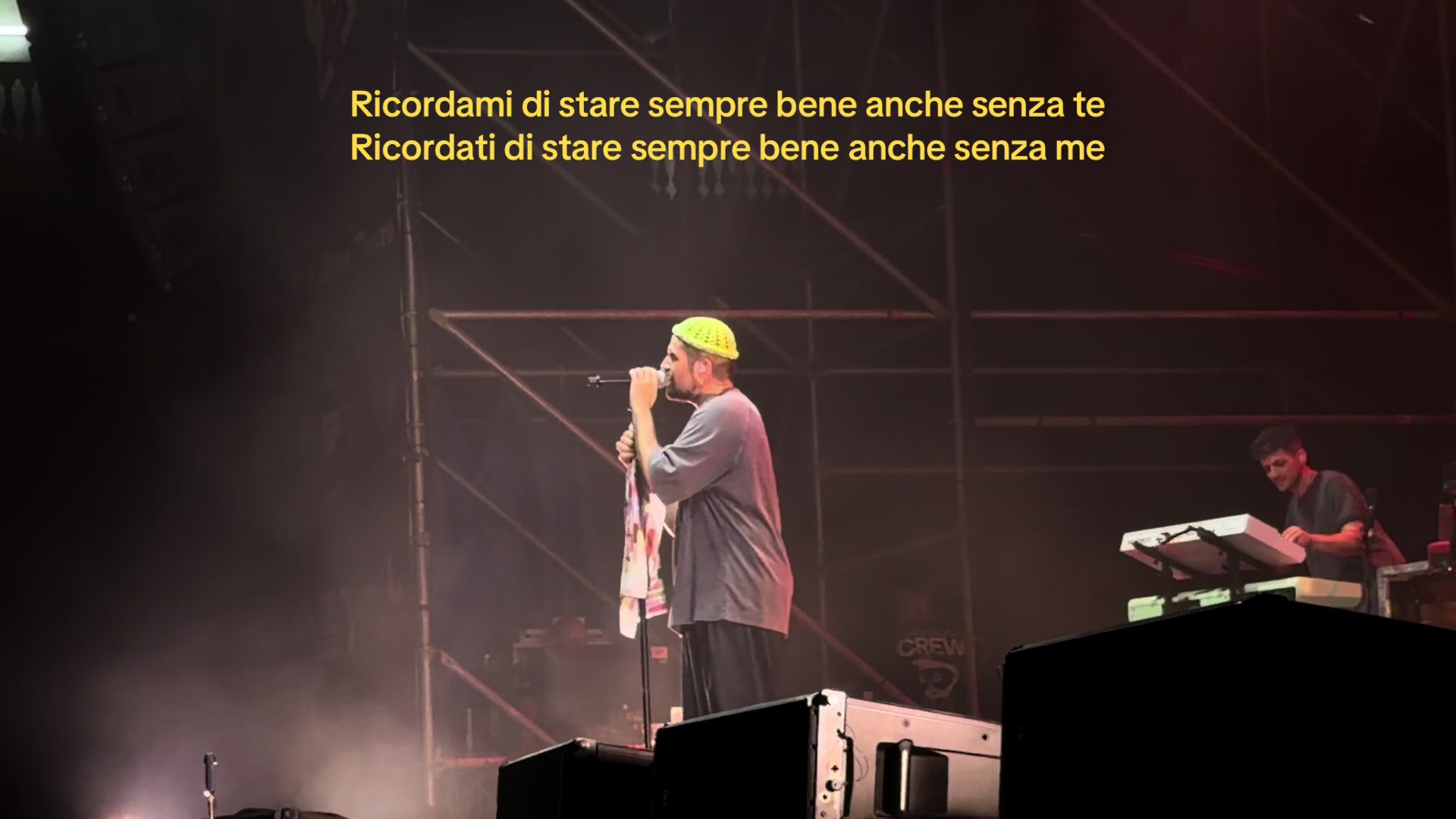 @Bea