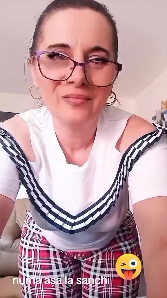 @fulopcorina