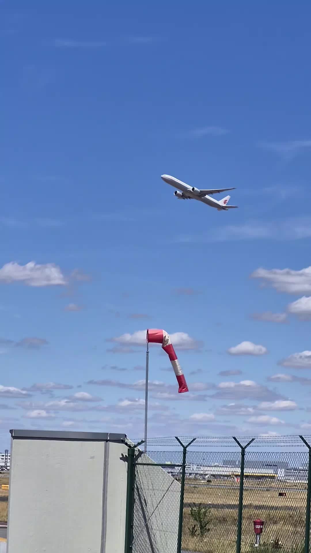 @Aviation-Yetler