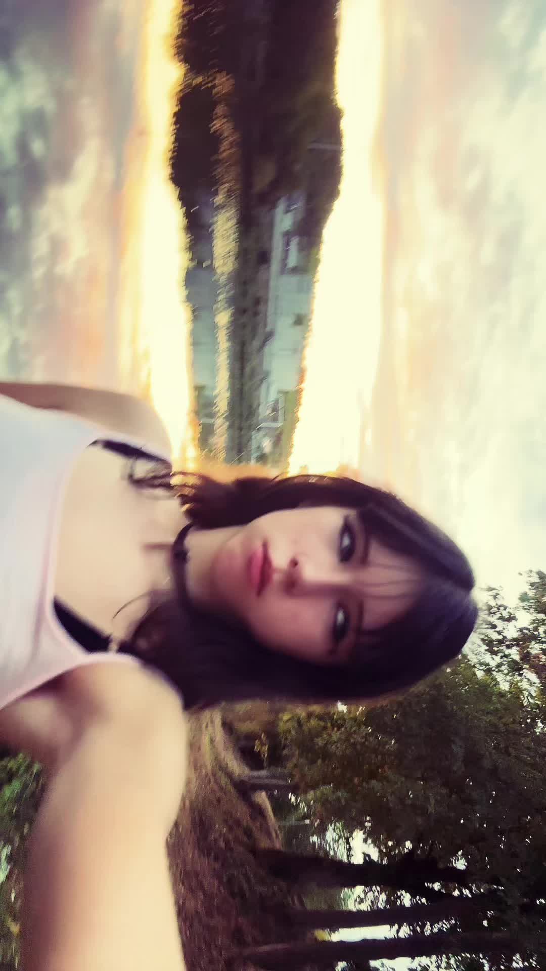 @★L30.Isella★