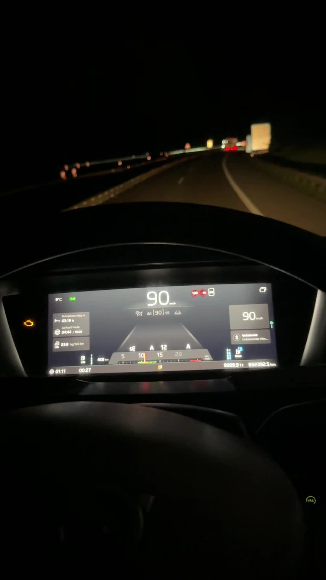 @daviderusso150