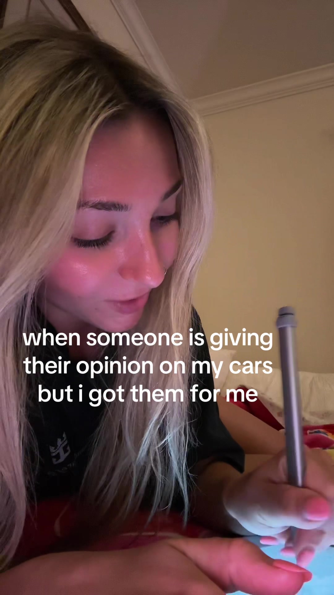 @kendra