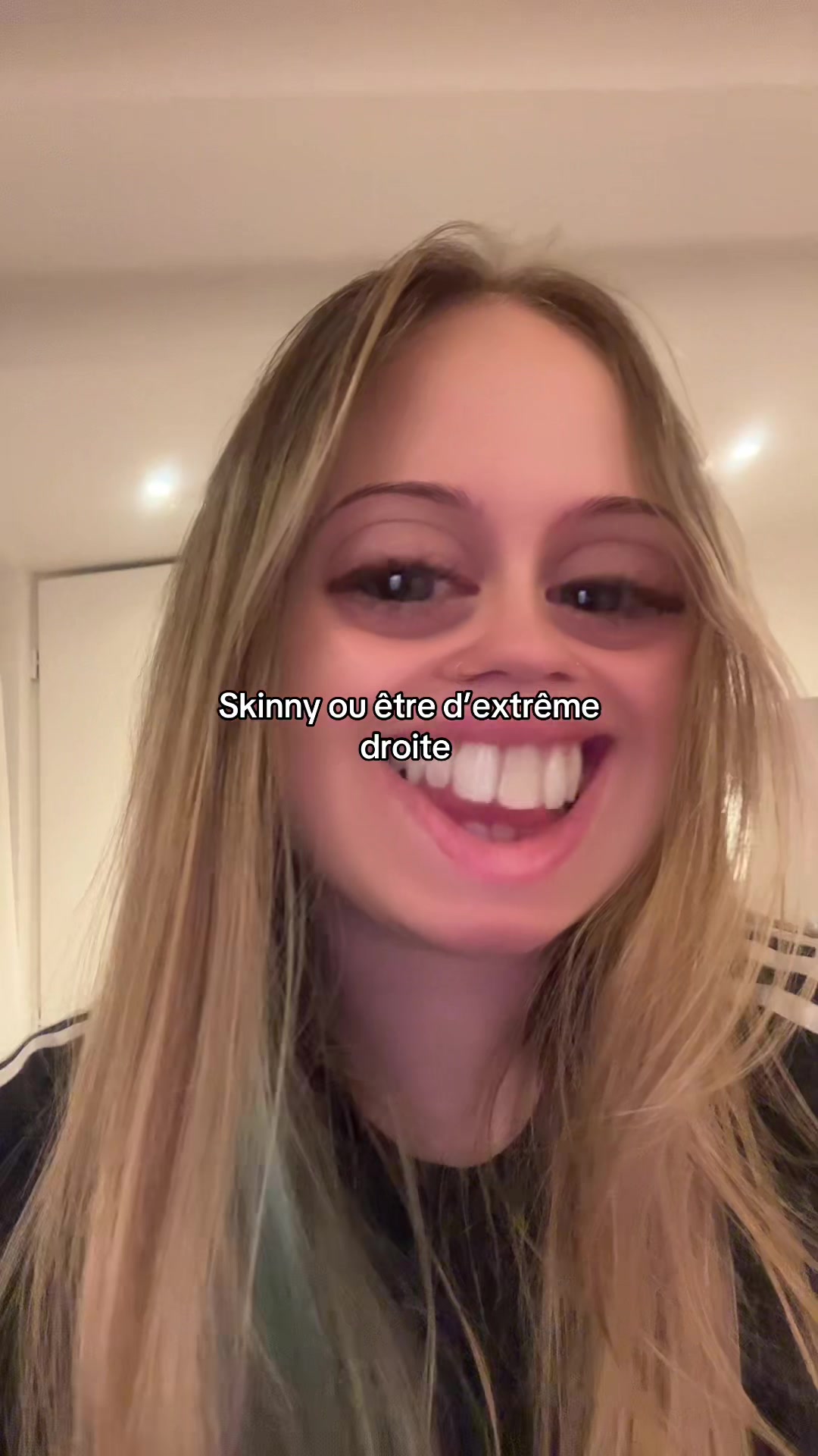 @𝓒𝓱ª
