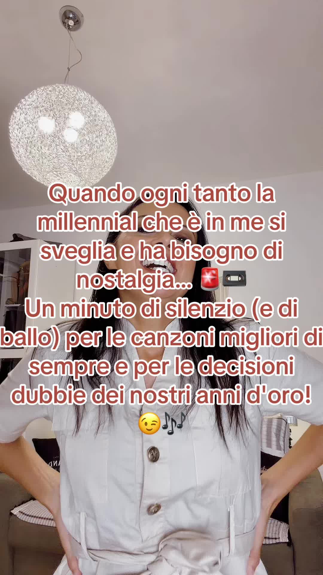 @Francylukasik