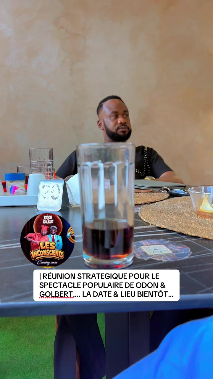 @MR ETOILE KISHA OFFICIEL