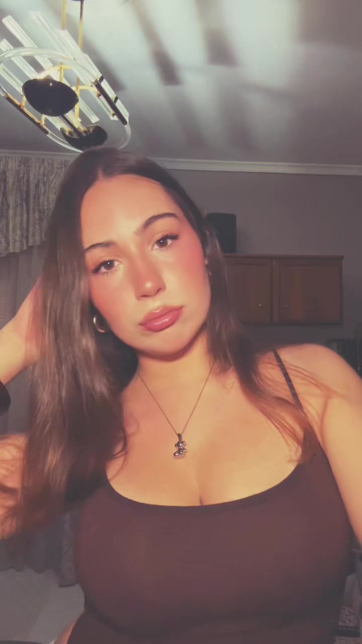 @ale