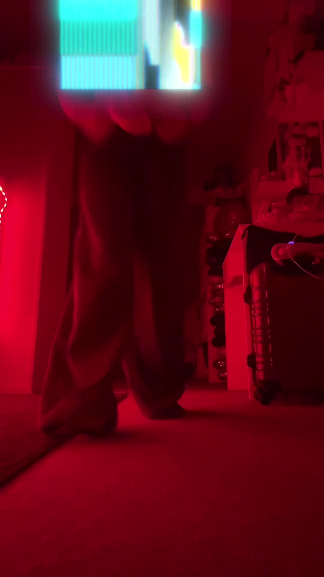 @𝐔𝐬𝐞𝐫.𝟑𝟗🪷
