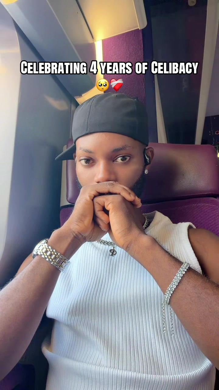 @Pmoney™ 🇪🇺🇨🇭