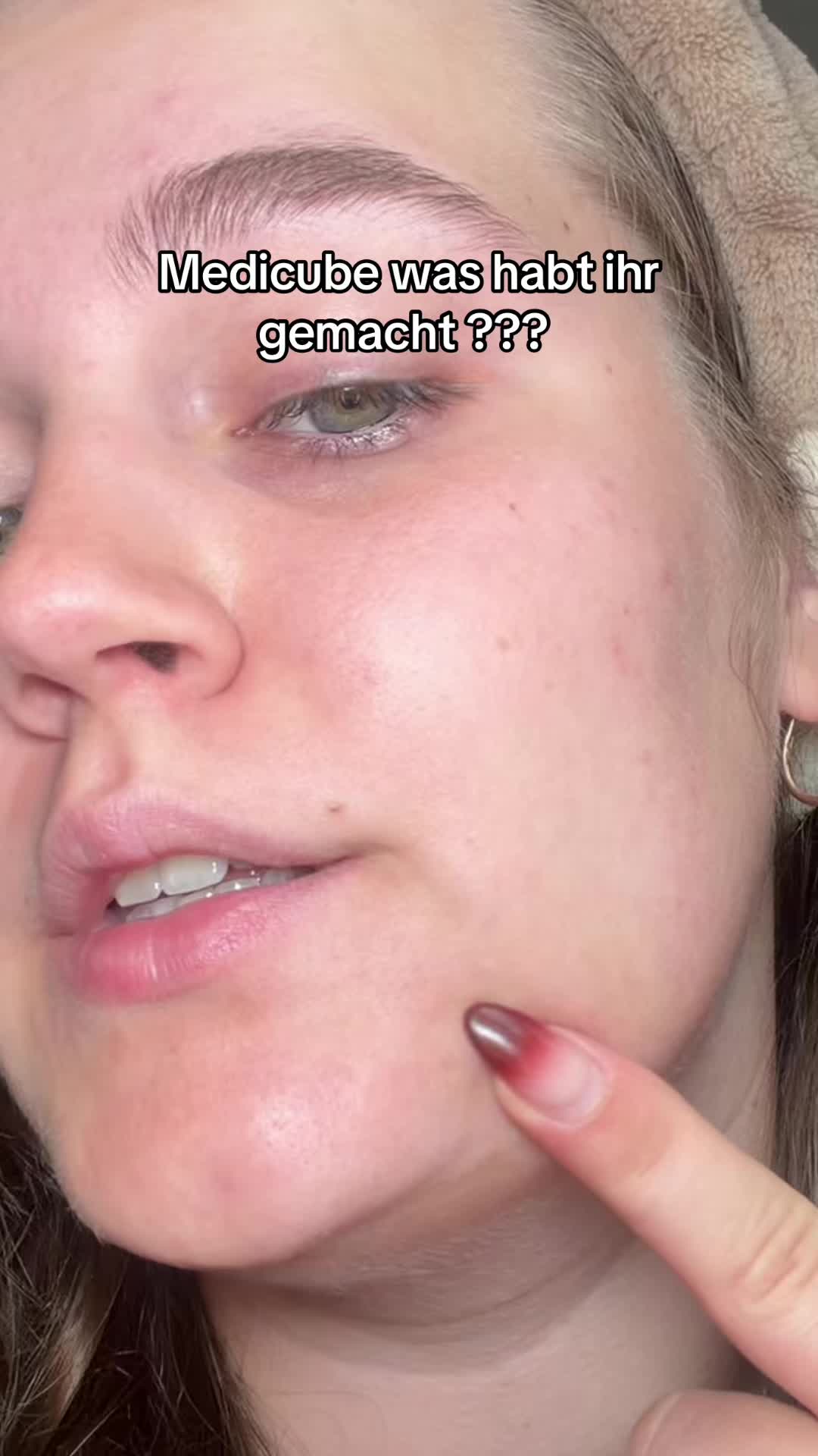 @Lifestylaholic