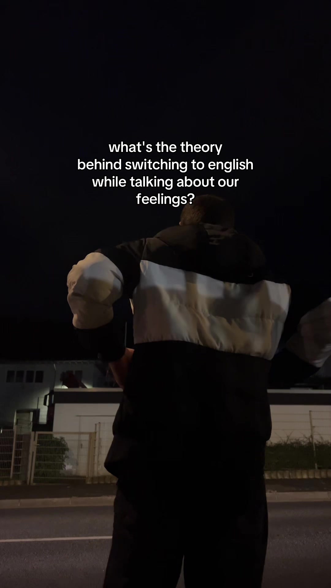 @🦋