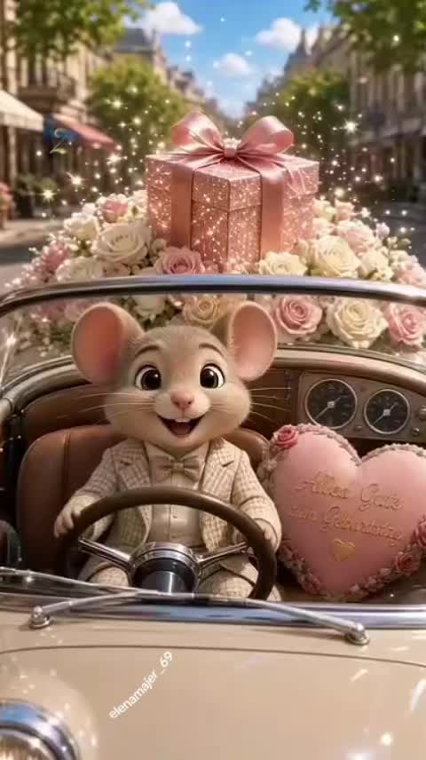 @elenamajer_69