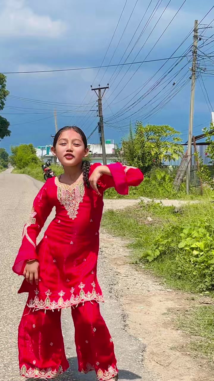 @Namita.kc😘