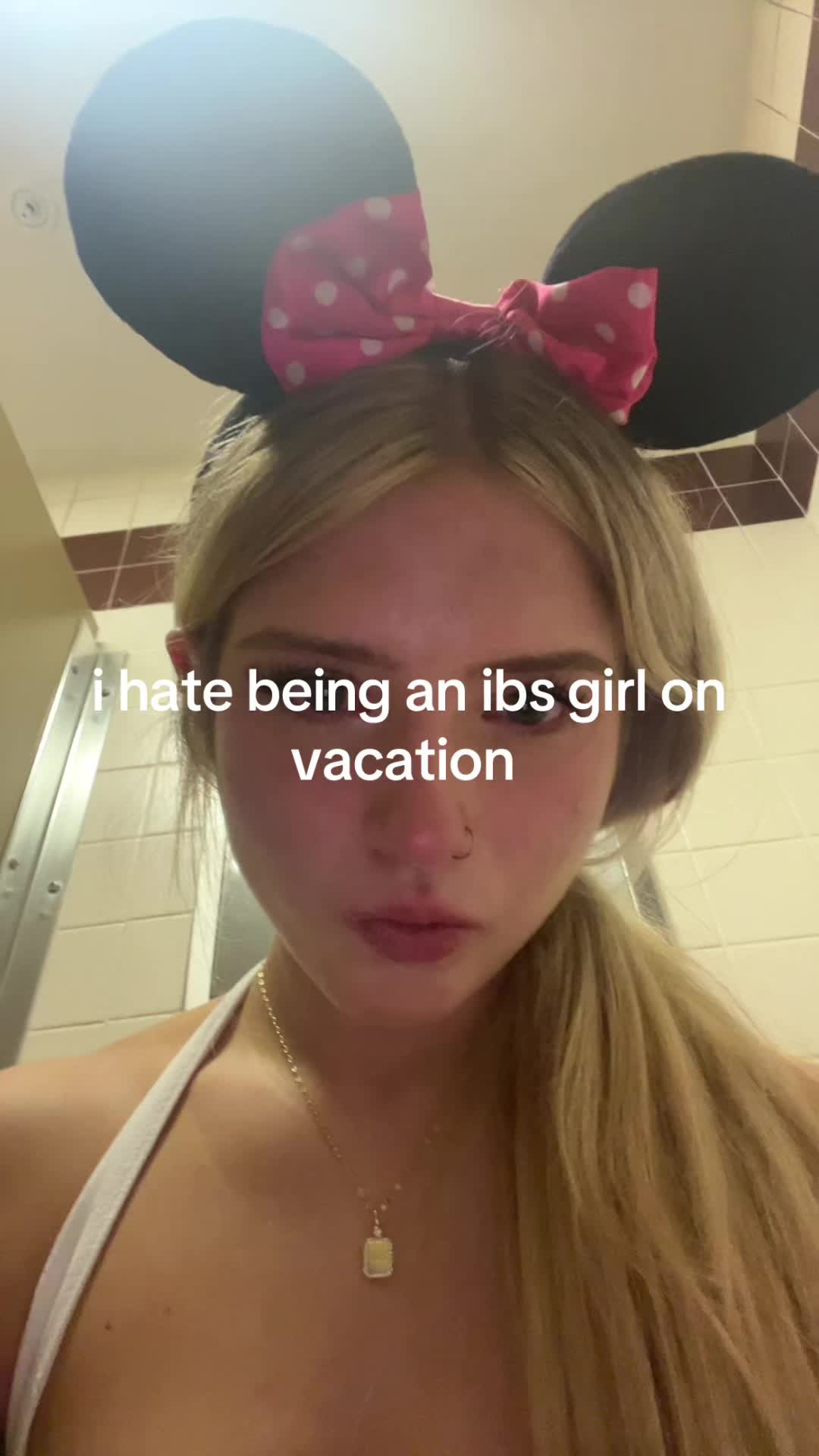 @p00pg1rl2