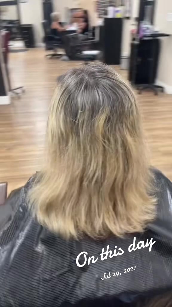 @Mirtadoesmyhair