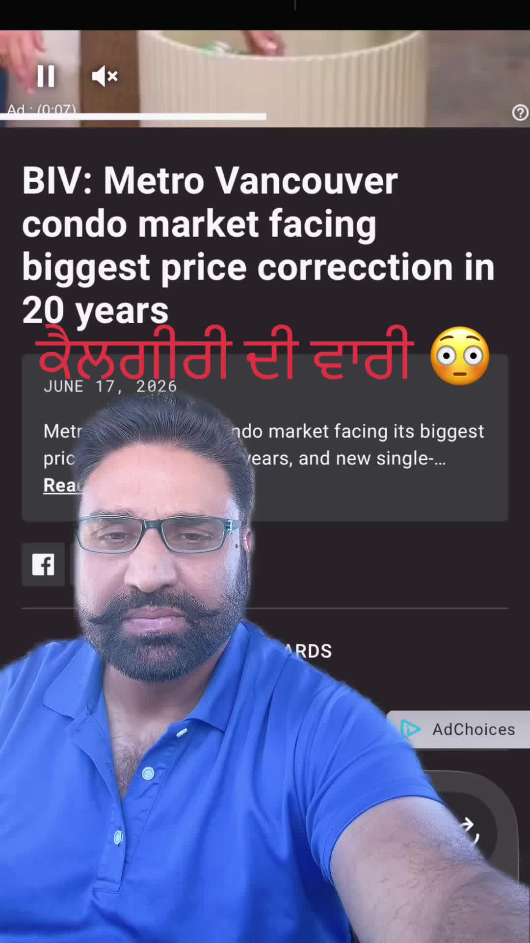 @Jagdeep randhawa