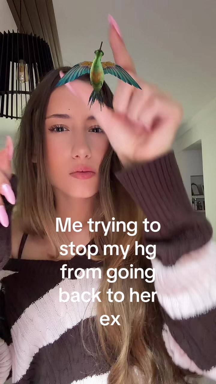 @Mila Luna🦢🎀