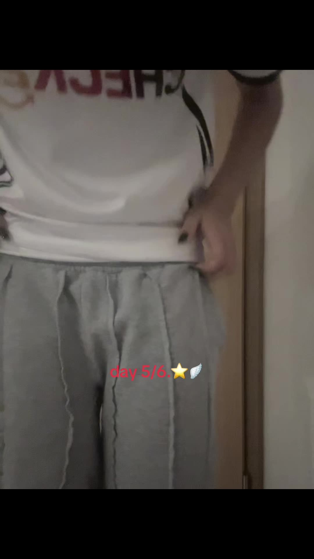 @⭐️🪽