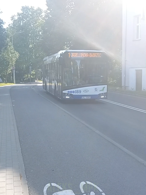 @Aleks Mpk