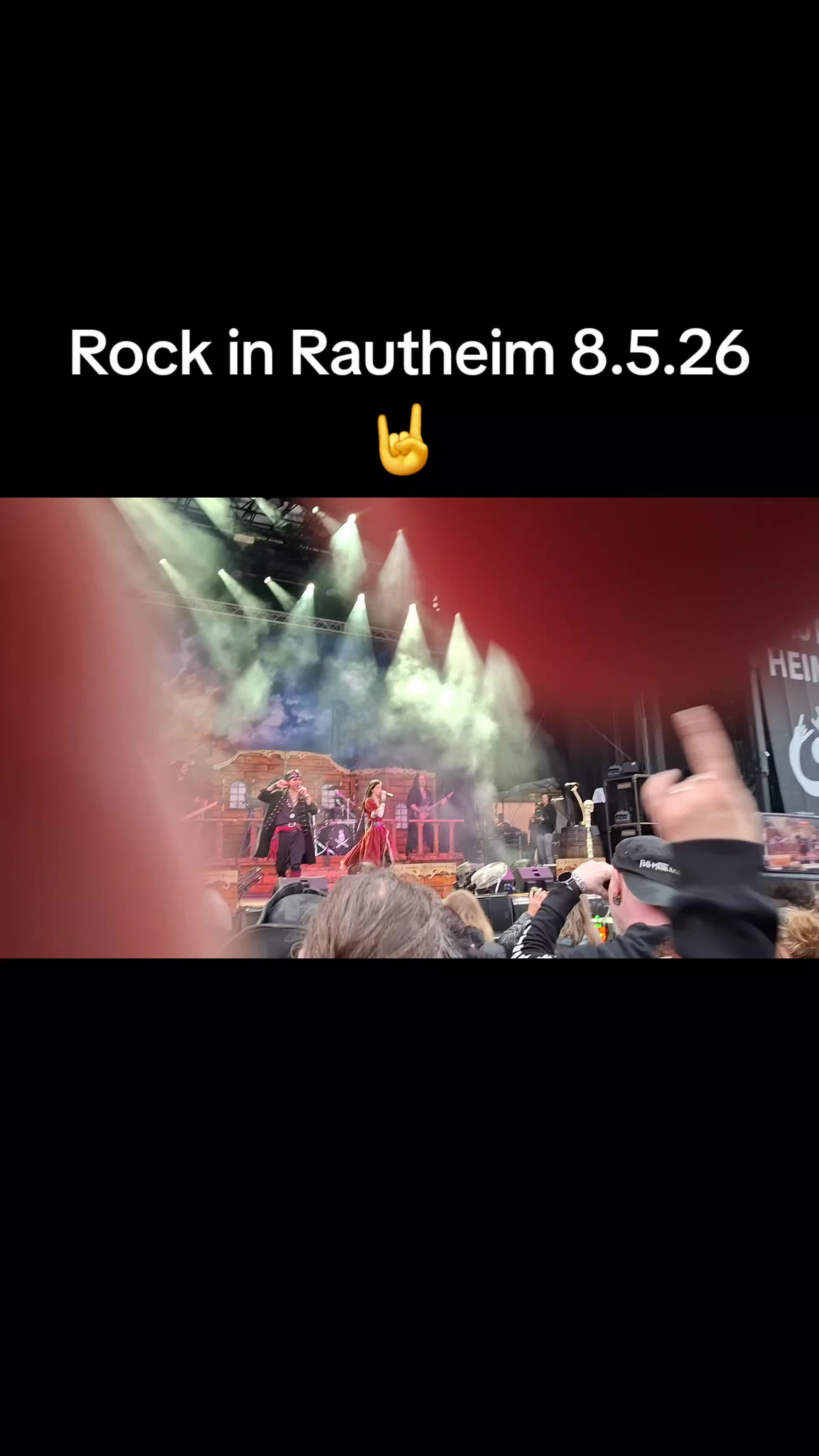 @Harald König