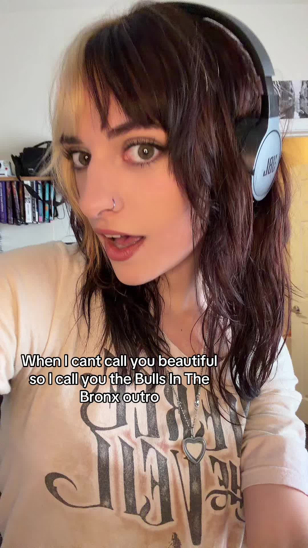 @Maddie ⎕🧡