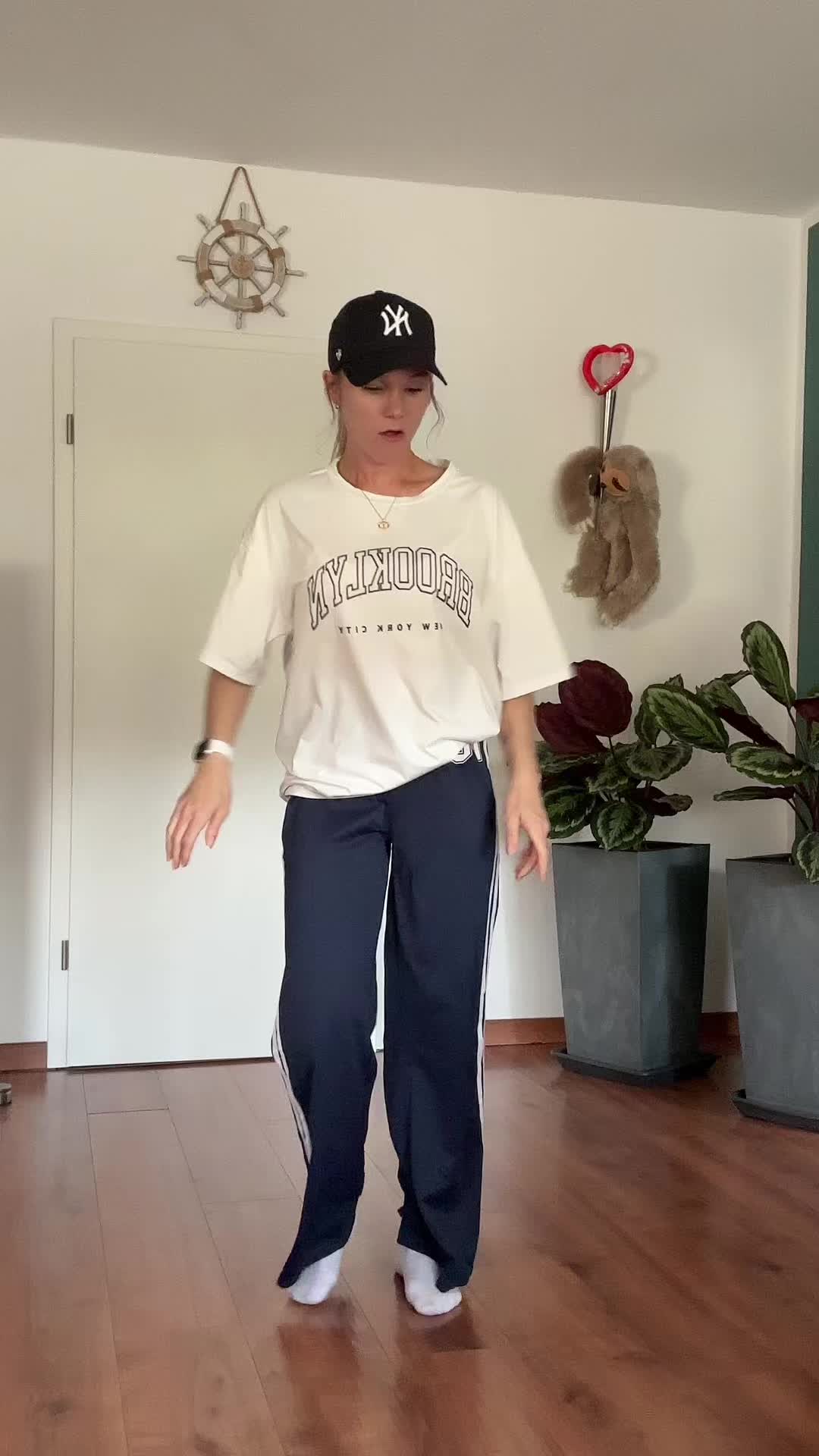 @angel_ina_tng