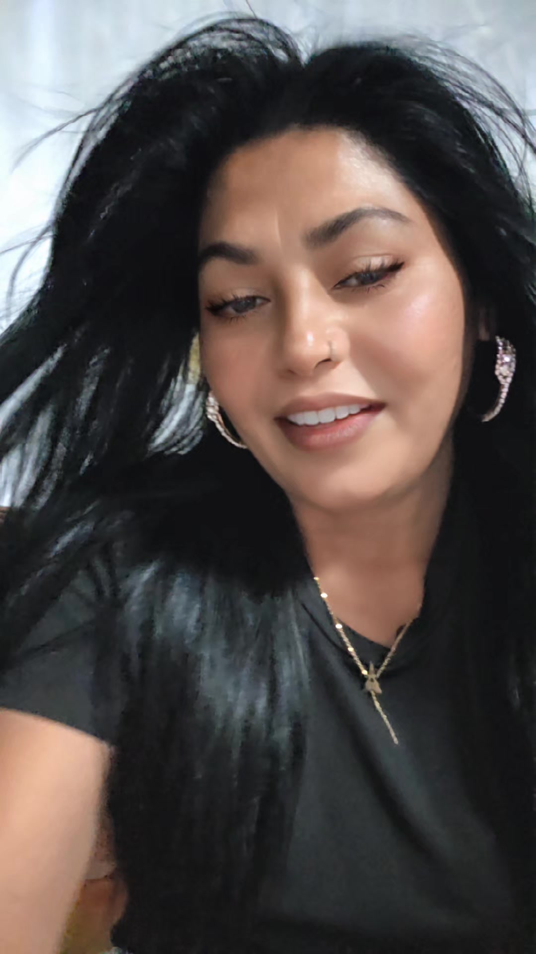 @🌹gulbahcesi🌹