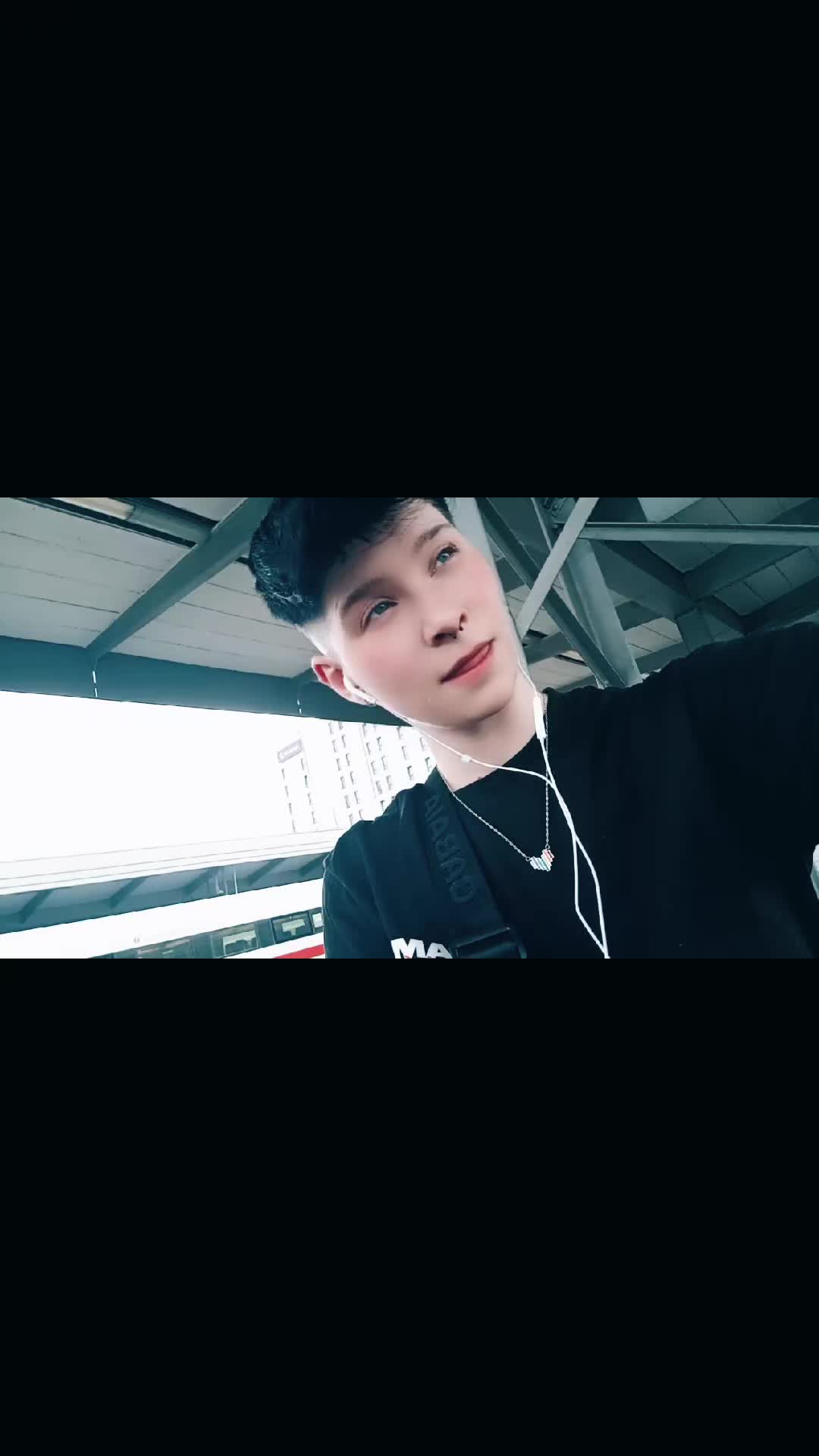 @Kimily
