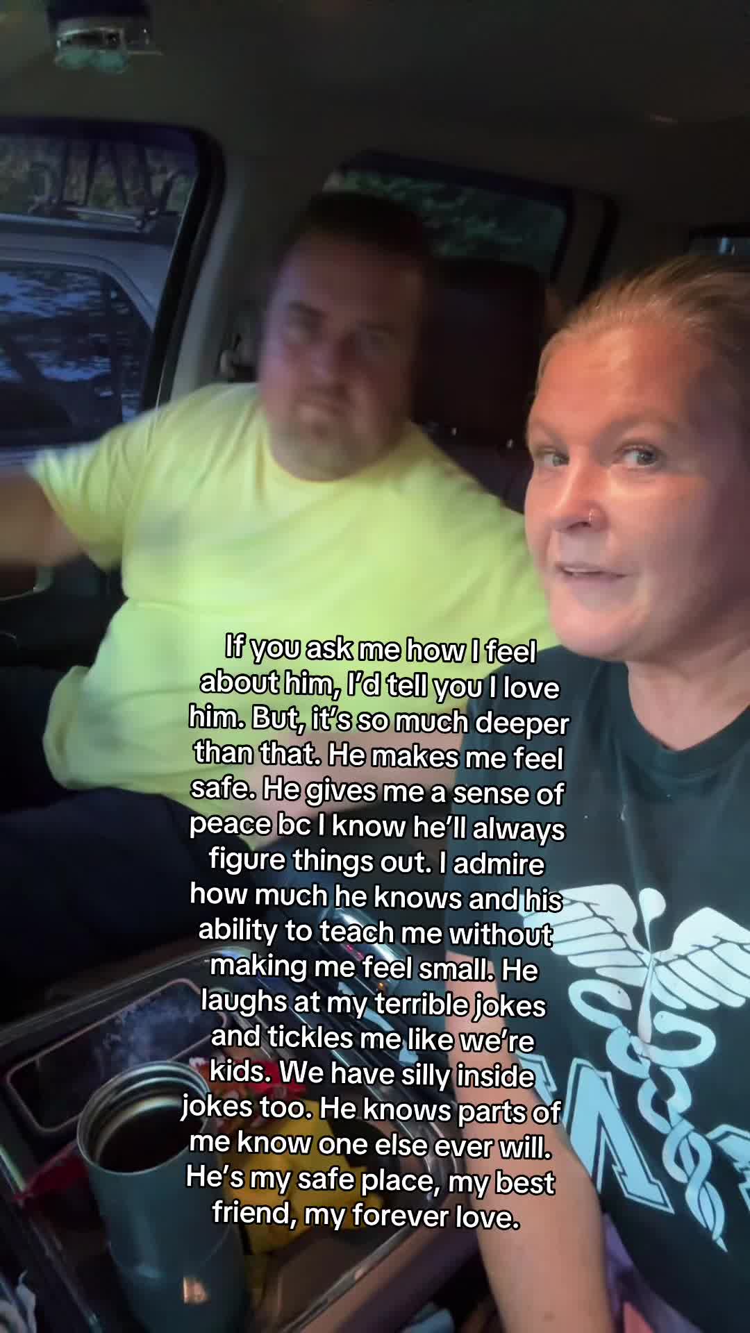 @JRob