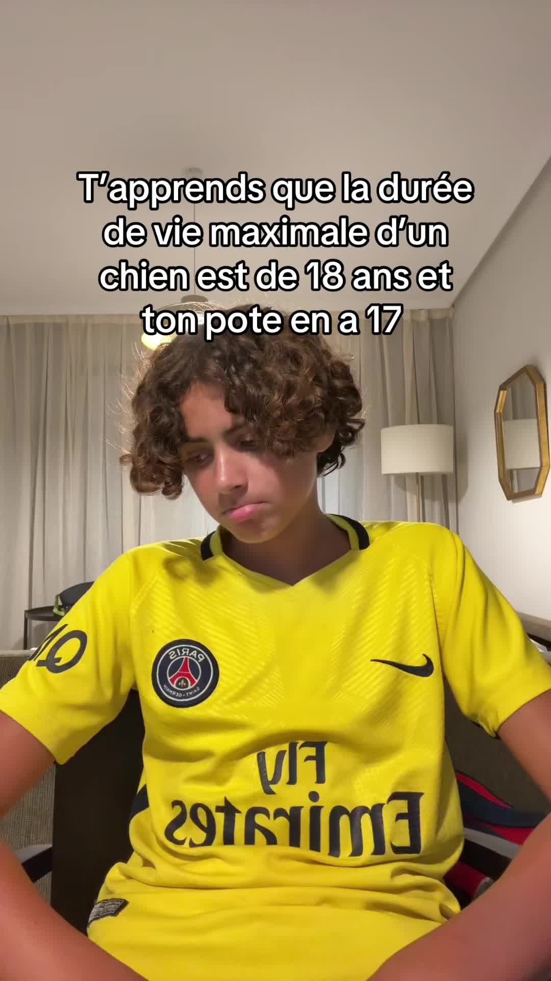 @FTH