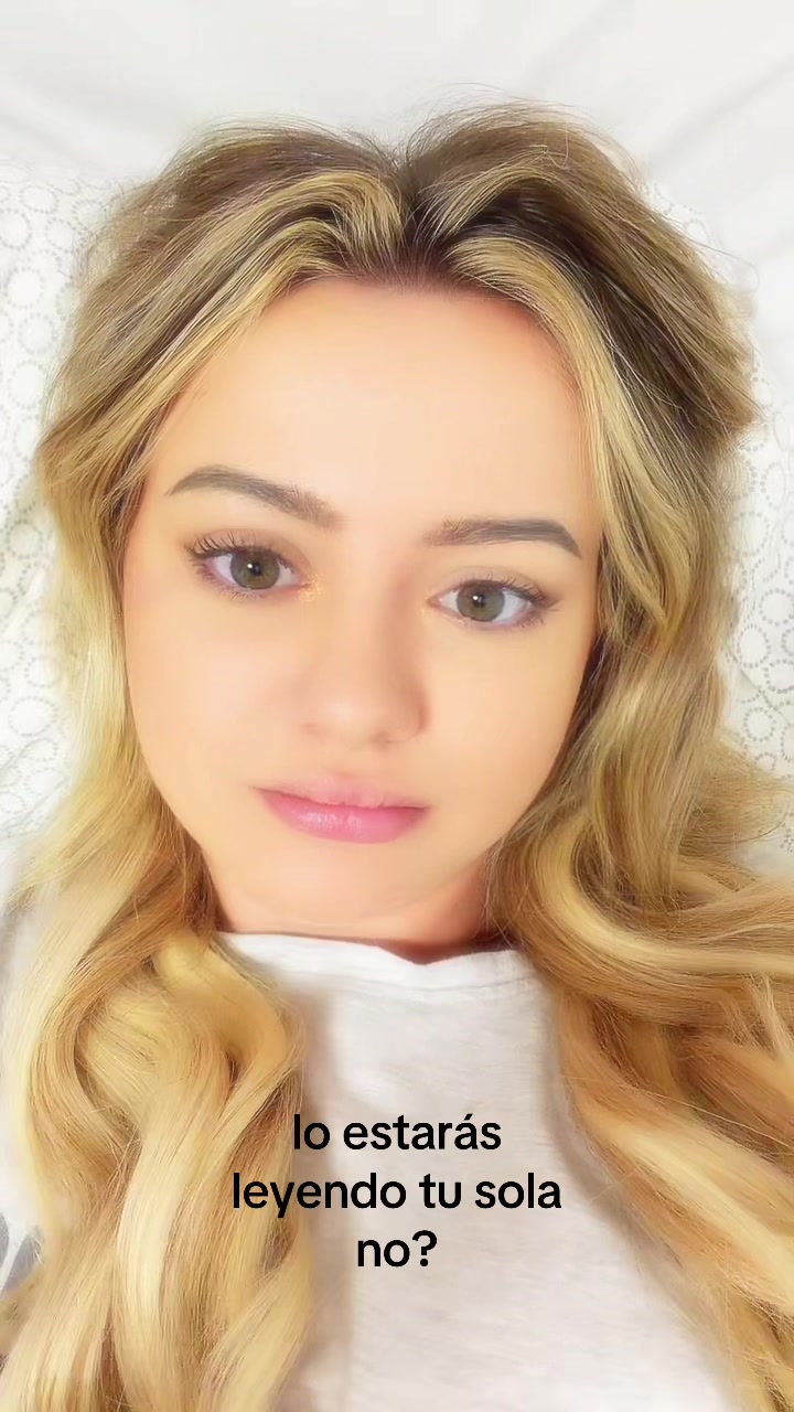 @Paula Gallardo