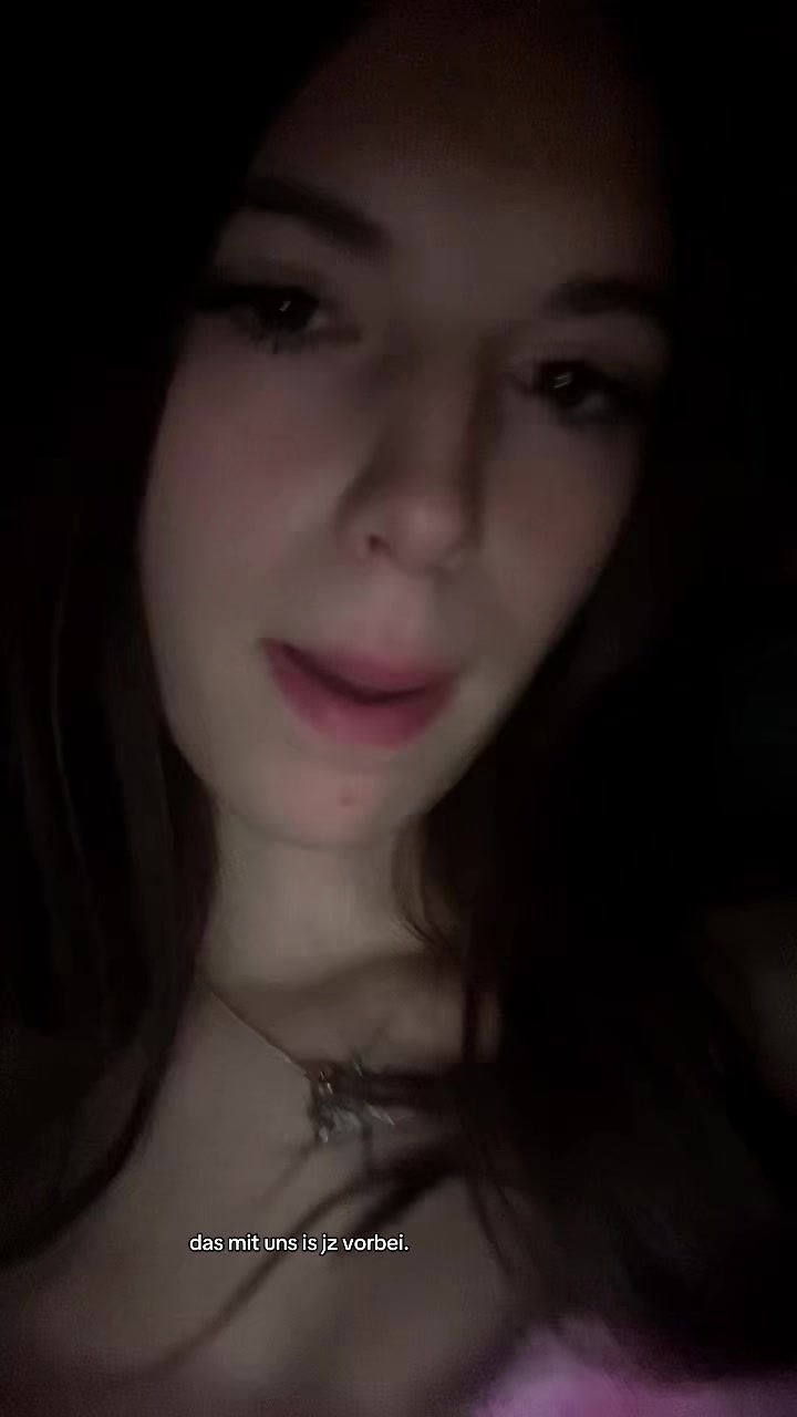 @jojo83015