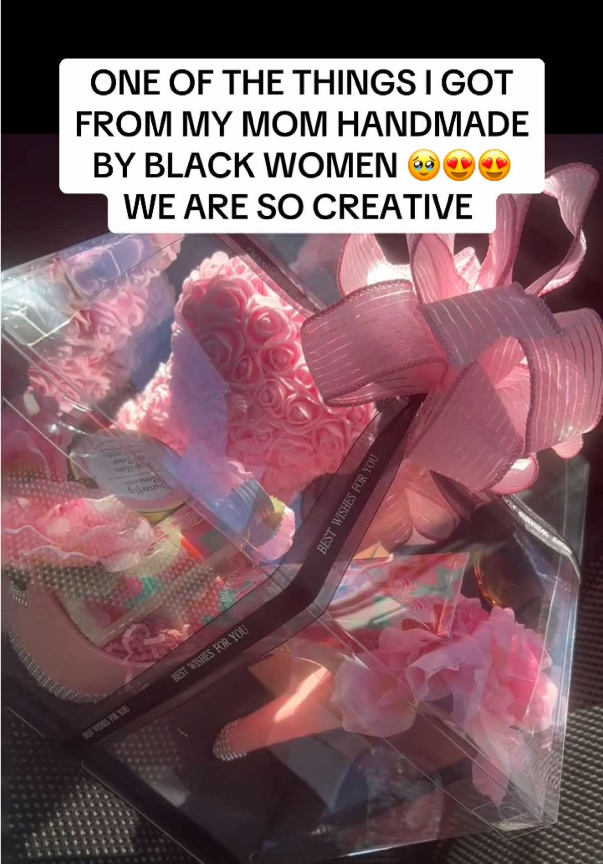 @bbwykthevibesho