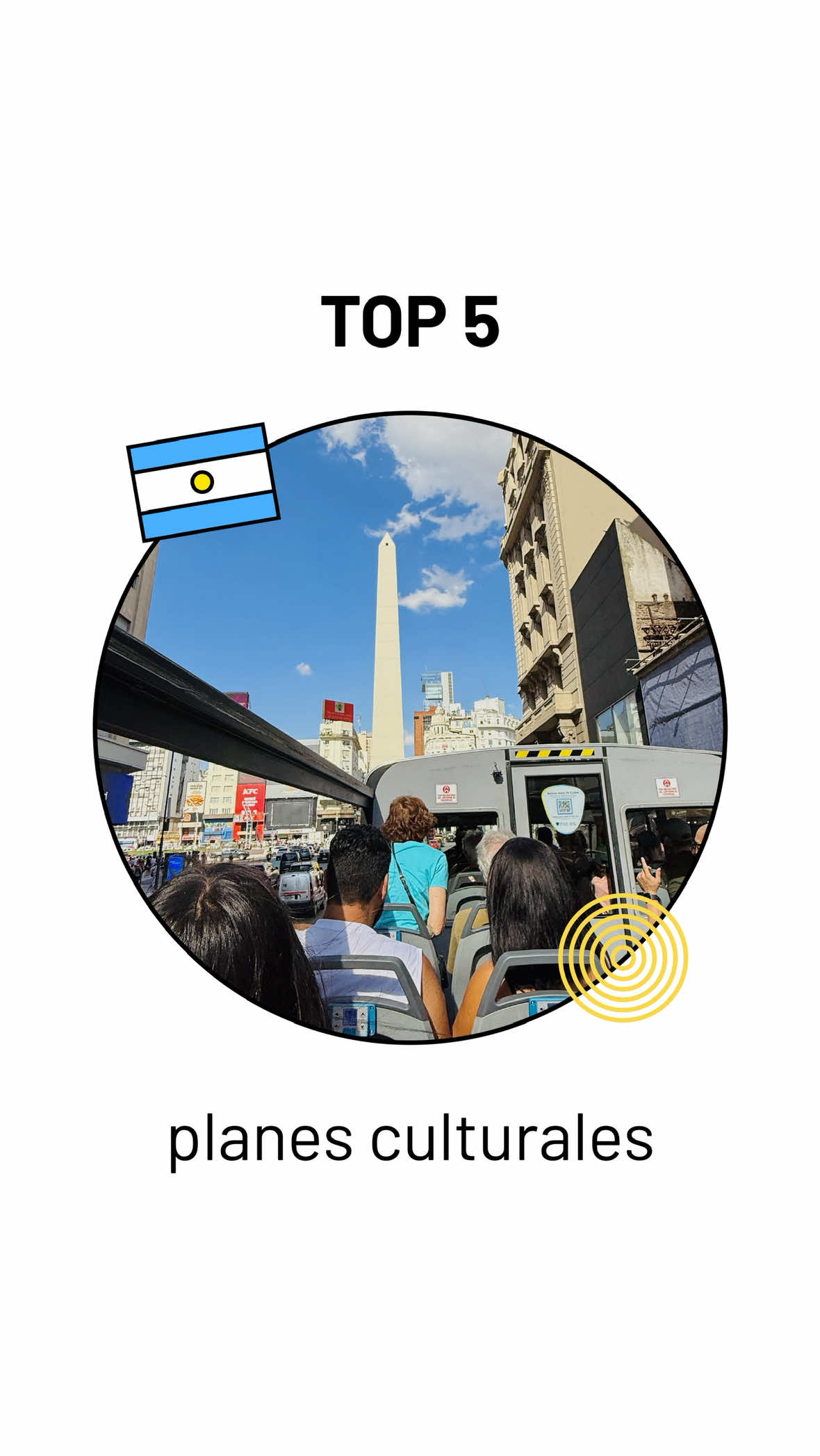 @buenosairesbus