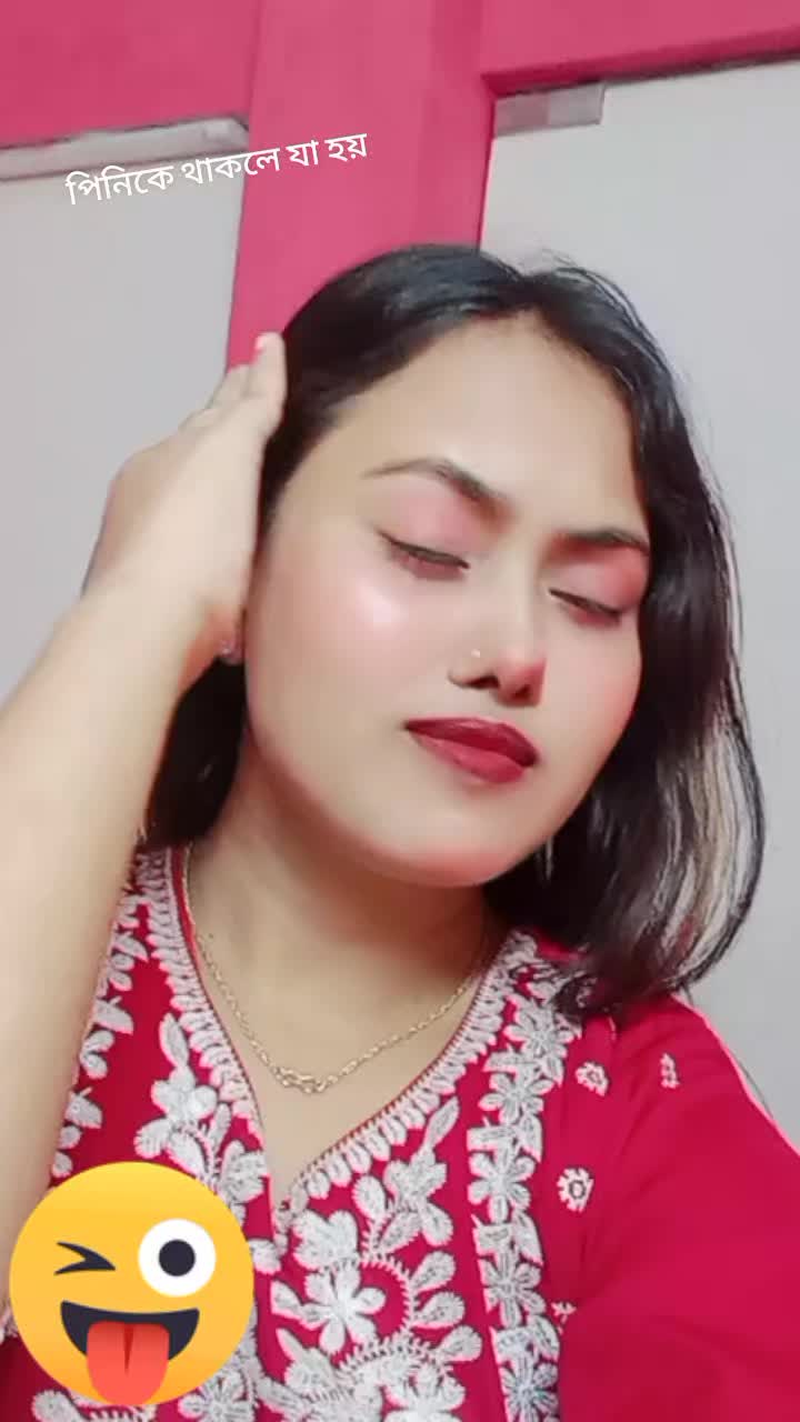@স্মৃতি মনি