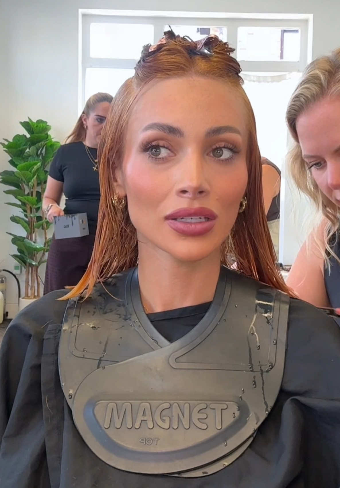 @lydiafowlermakeup