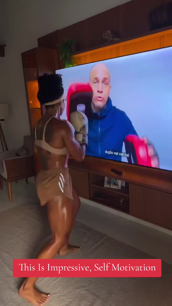 @Stat1982