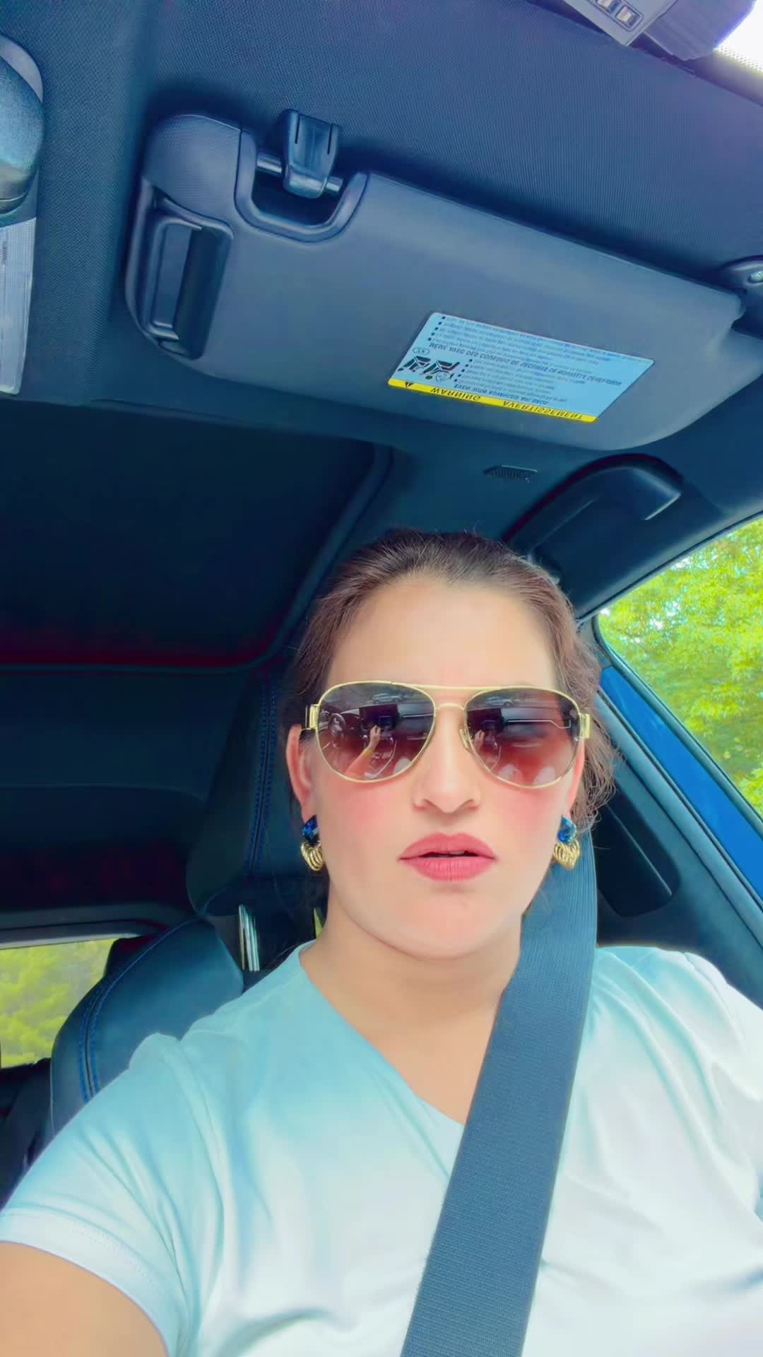 @Áñjǐțāchhetri🇳🇵