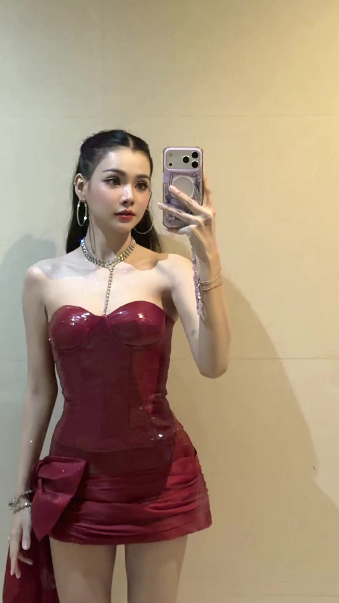 @ชไม
