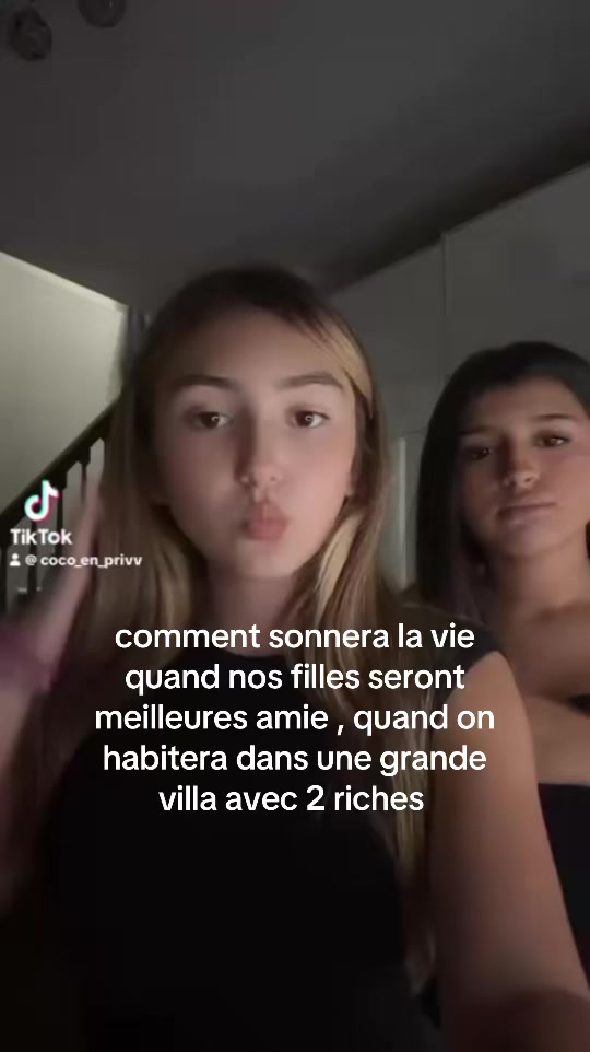 @julie’