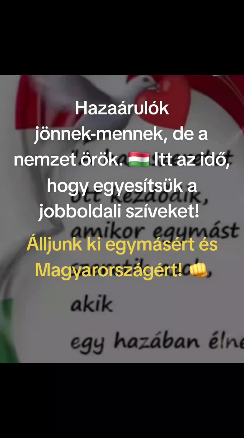 @Zésa