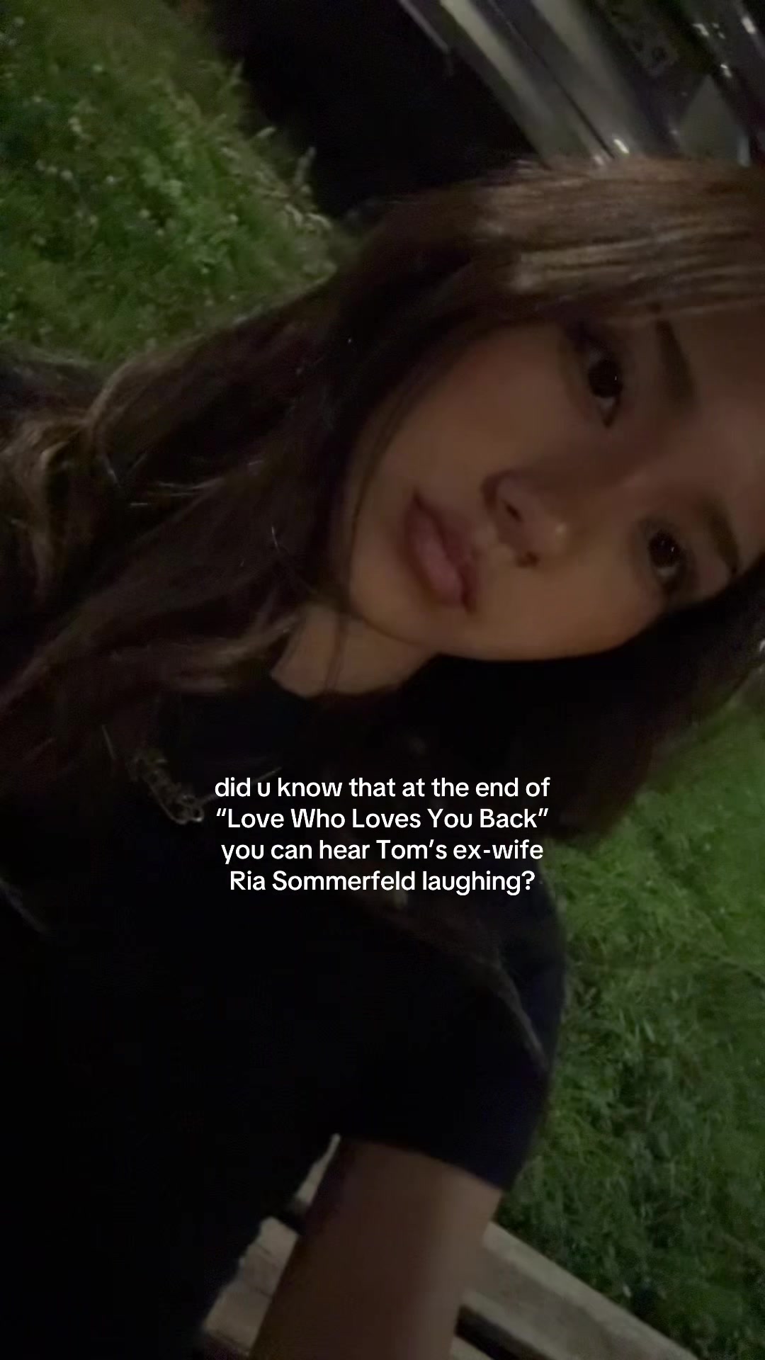 @aru✭丰