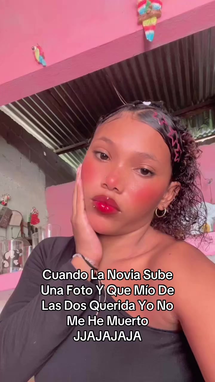 @mary.🫦