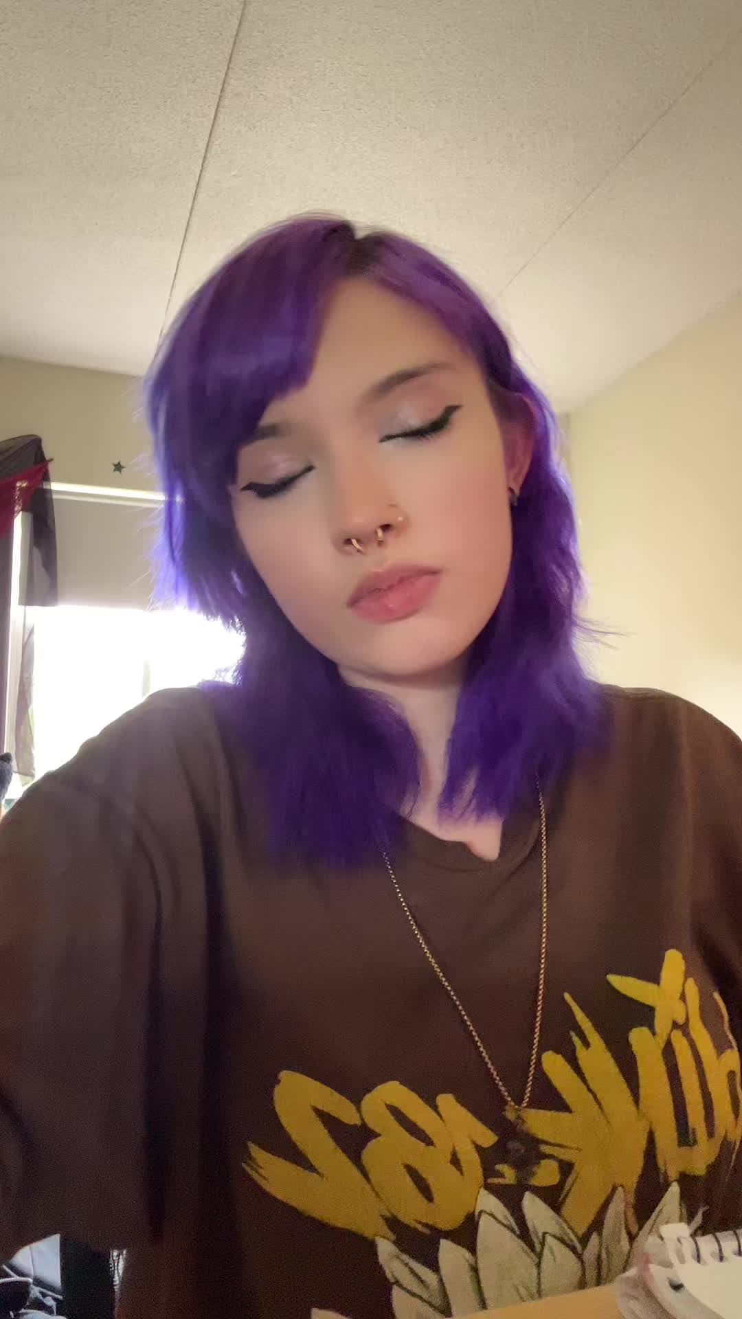 @arrow.rose19