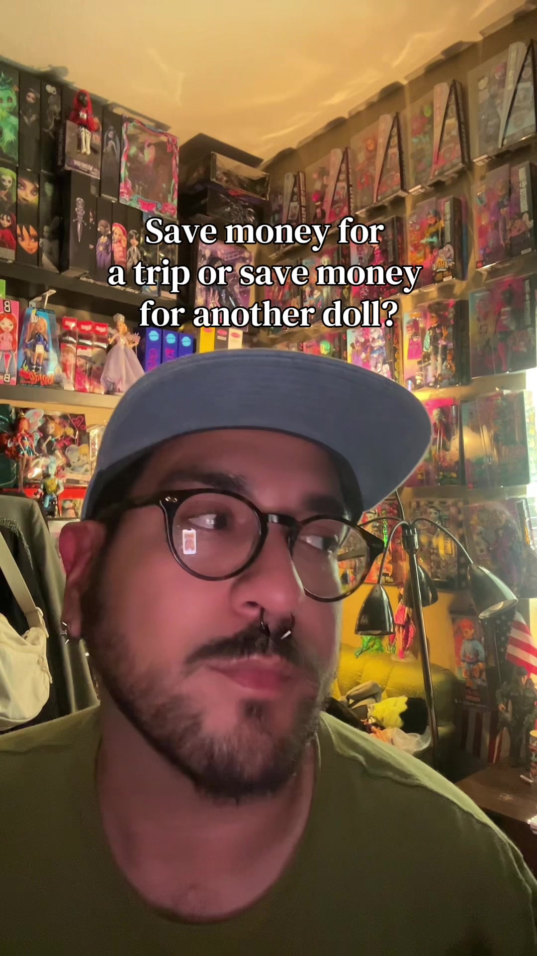 @malicekevin