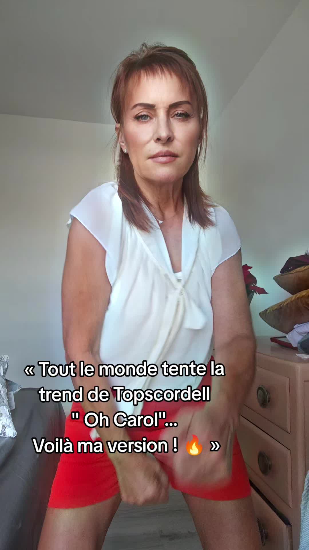 @✨Marie Desiles...