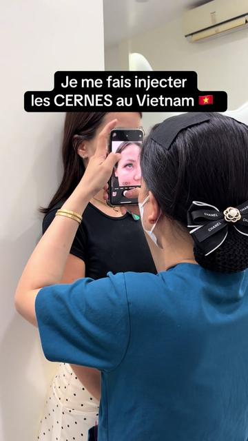 @lilou_vietnam