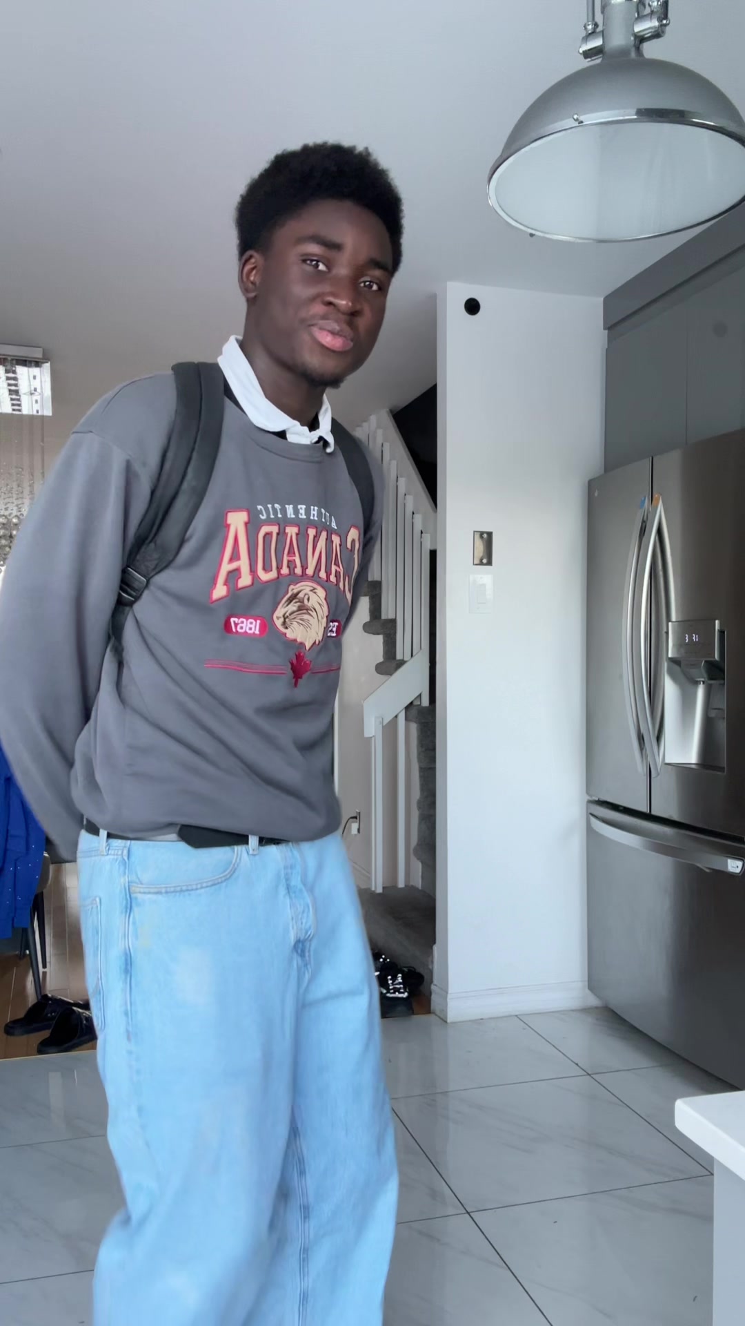 @KLM🇨🇮