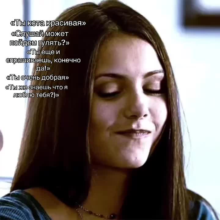 @Вдвшка🌪️