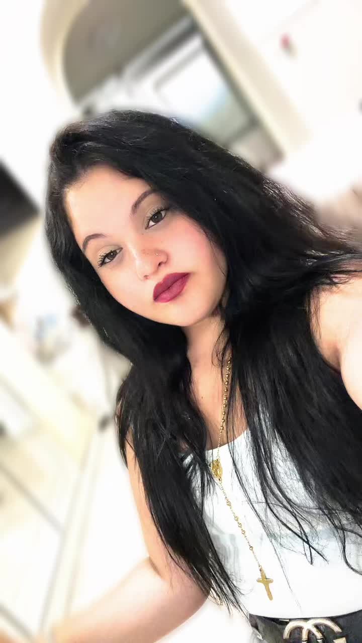@𝐹𝑒𝑑𝑒𝑟𝑖𝑐𝑎🌙